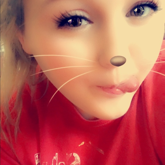 sidthom18